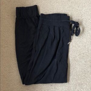 Gap Joggers